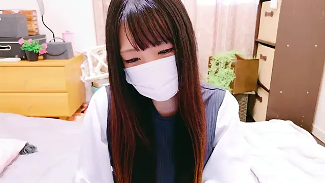 tsumugi h online show from 2, 12, 2024