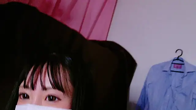 tsumugi h online show from 16, 12, 2024