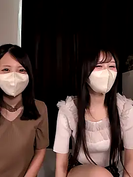 tsumugi h online show from 9, 9, 2025