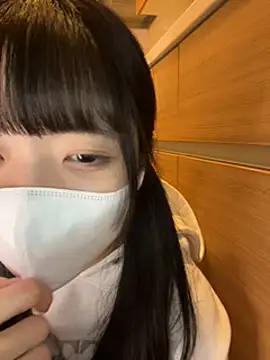 irohani usagi online show from 3, 1, 2025