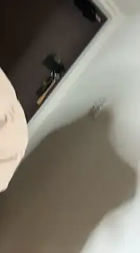 irohani usagi online show from 10, 1, 2025