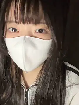 irohani usagi online show from 19, 1, 2025