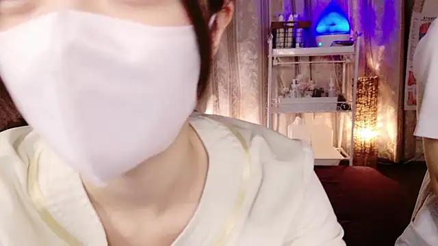 irohani usagi online show from 22, 1, 2025