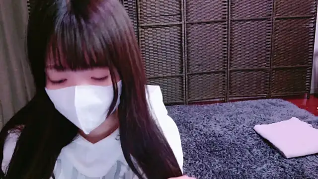 irohani usagi online show from 5, 2, 2025