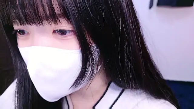 irohani usagi online show from 16, 3, 2025