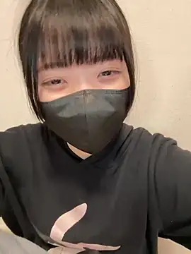 irohani usagi online show from 22, 3, 2025