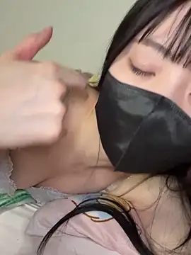 irohani usagi online show from 22, 3, 2025