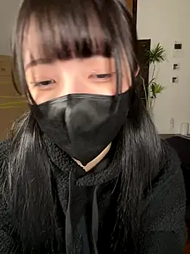 irohani usagi online show from 24, 10, 2025