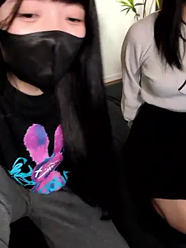 irohani usagi online show from 30, 11, 2025