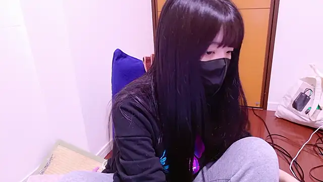 irohani usagi online show from 15, 2, 2026