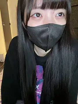 irohani usagi online show from 12, 4, 2026