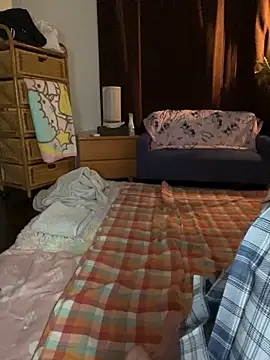 irohani usagi online show from 23, 4, 2026