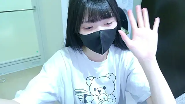 irohani usagi online show from 27, 4, 2026