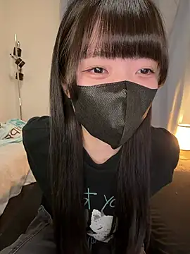 irohani usagi online show from 25, 6, 2026