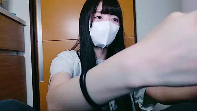 irohani usagi online show from 8, 7, 2026