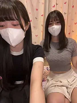 irohani usagi online show from 28, 7, 2026