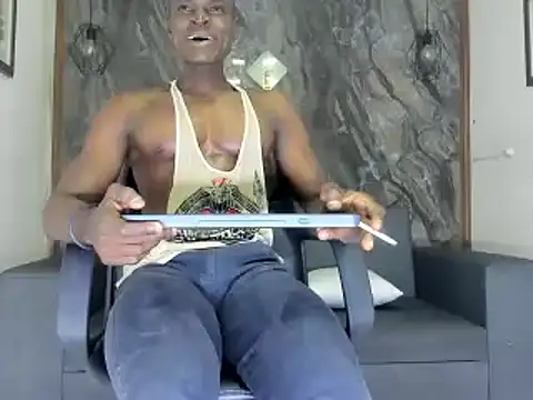 Terrance z online show from 7, 3, 2025