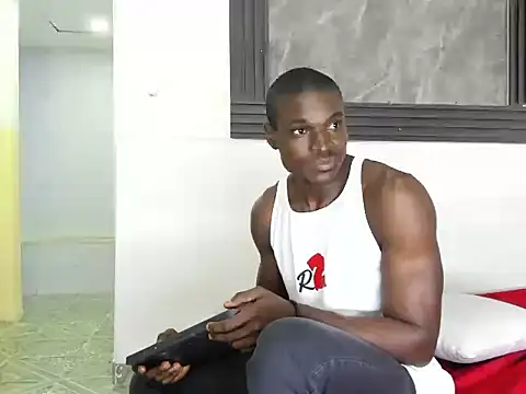 Terrance z online show from 17, 3, 2025