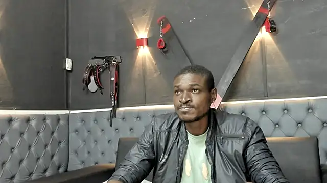 Terrance z online show from 20, 9, 2025