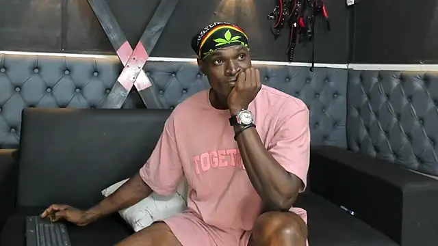 Terrance z online show from 26, 9, 2025