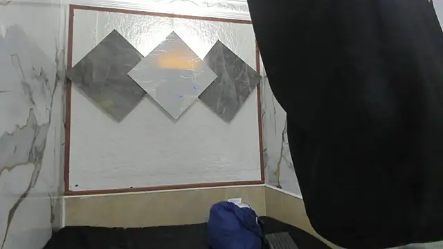 Terrance z online show from 17, 10, 2025