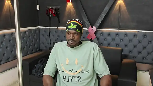 Terrance z online show from 6, 11, 2025