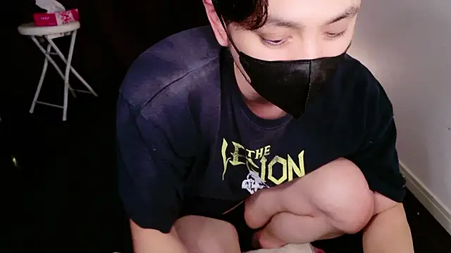 -victory-fox online show from 26, 9, 2025