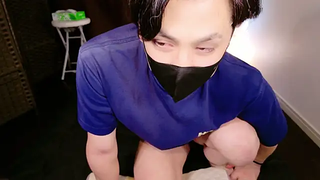 -victory-fox online show from 2, 10, 2025