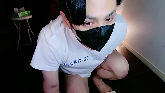 -victory-fox online show from 5, 10, 2025