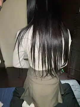 -victory-fox online show from 29, 11, 2025