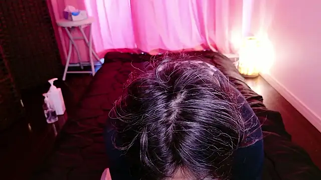 -victory-fox online show from 15, 1, 2026