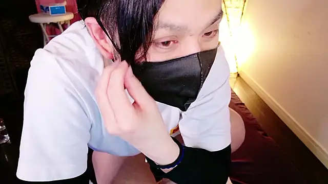 -victory-fox online show from 13, 3, 2026