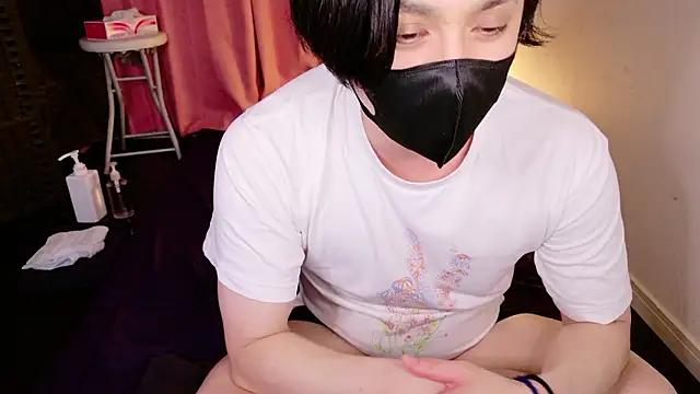 -victory-fox online show from 19, 4, 2026