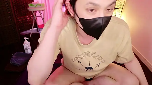 -victory-fox online show from 23, 4, 2026