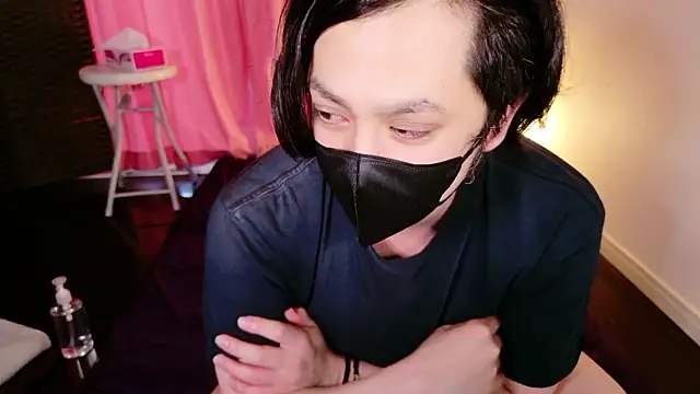 -victory-fox online show from 26, 4, 2026