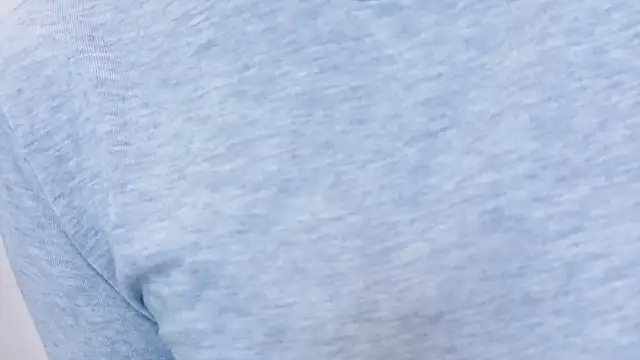 Snapshot of Yui-Ch chatting on 26, 2, 2026 Yui-Ch online show from 26, 2, 2026