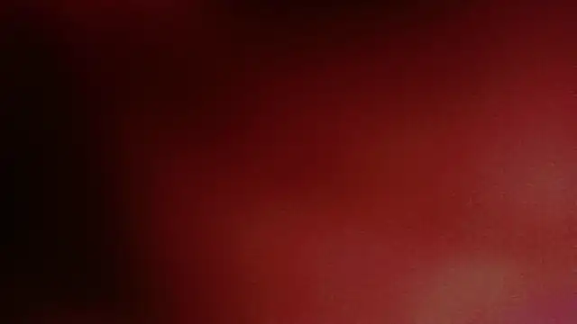 Yui-Ch online show from 23, 6, 2026