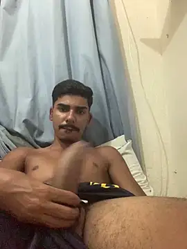 gostosinho 12 online show from 31, 3, 2026