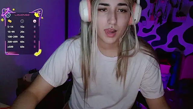 hi elora online show from 1, 4, 2026