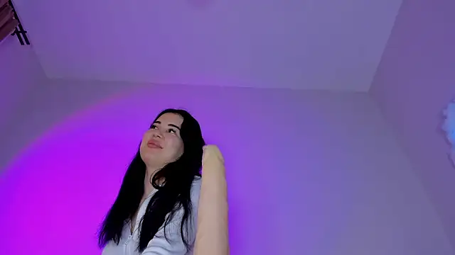 maakimo online show from 3, 4, 2026