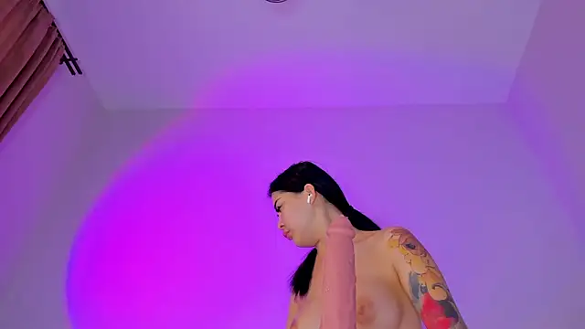 maakimo online show from 18, 4, 2026