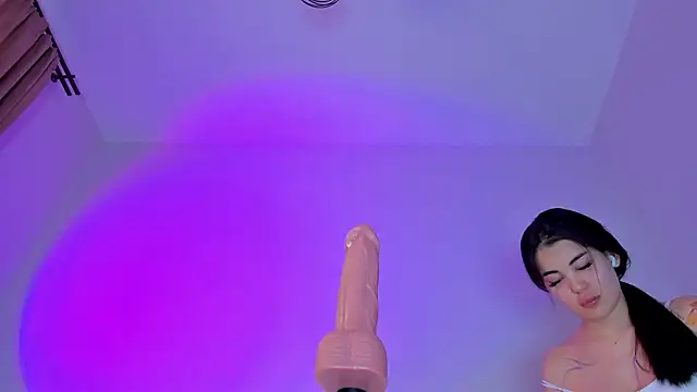 maakimo online show from 22, 4, 2026