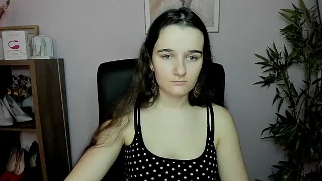 KateDelight online show from 19, 1, 2025