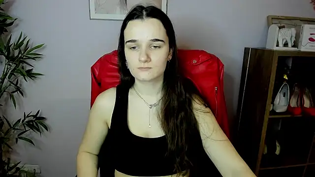 KateDelight online show from 22, 2, 2025