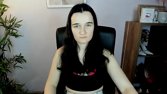 KateDelight online show from 27, 2, 2025