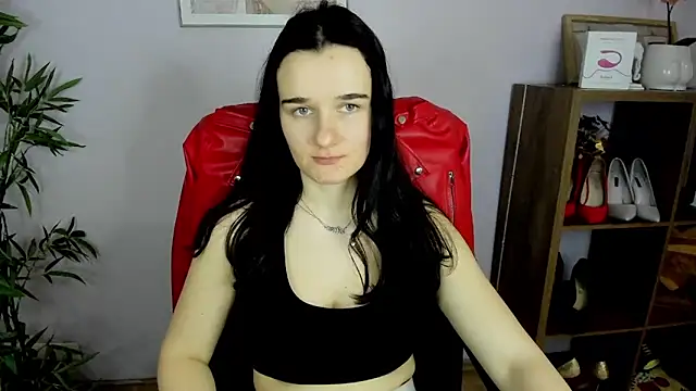 KateDelight online show from 2, 3, 2025