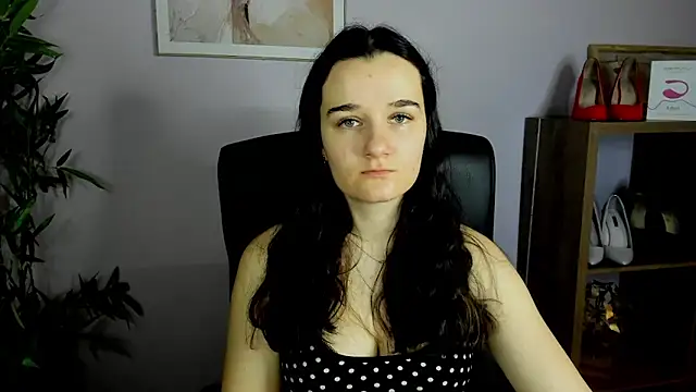 KateDelight online show from 15, 3, 2025