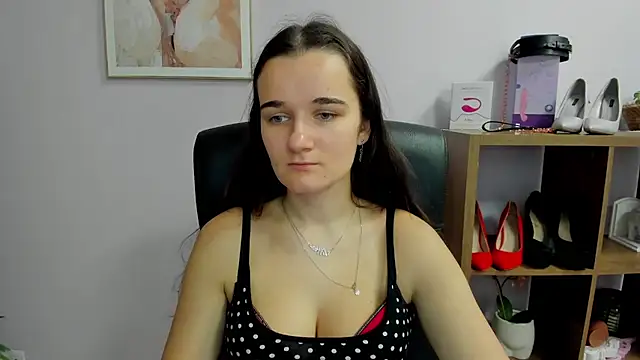 KateDelight online show from 15, 11, 2025