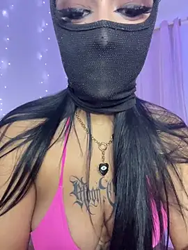 kamila french online show from 30, 11, 2025