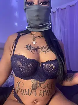 kamila french online show from 8, 2, 2026